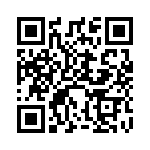 BC846AMTF QRCode