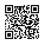 BC846BW-115 QRCode