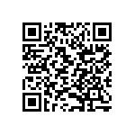 BC846BW-DG-B2-115 QRCode