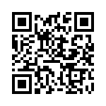 BC846BW-DG-B3X QRCode