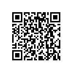 BC846S-DG-B2-115 QRCode