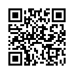 BC846S-DG-B3F QRCode