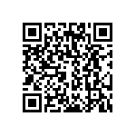 BC846SH6727XTSA1 QRCode