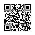 BC847-235 QRCode