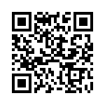 BC847A-RFG QRCode