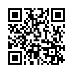 BC847B-TP QRCode