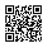 BC847BLT3 QRCode