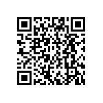 BC847BPN-DG-B2-115 QRCode