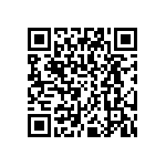 BC847C-DG-B3-215 QRCode