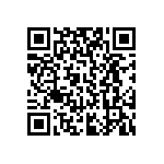 BC847PNH6433XTMA1 QRCode