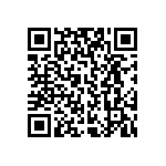 BC847PNH6727XTSA1 QRCode