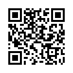 BC847RAPNZ QRCode