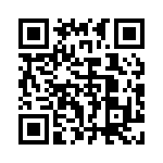 BC847RAZ QRCode