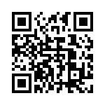 BC848AMTF QRCode