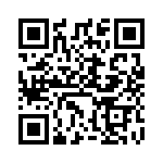 BC848BWT1 QRCode