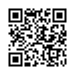 BC848W-135 QRCode