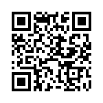 BC849B-235 QRCode