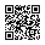 BC849BLT3G QRCode