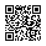 BC849C-235 QRCode