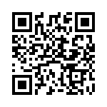 BC849C-TP QRCode