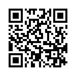 BC849CLT1G QRCode