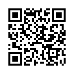 BC850B-235 QRCode