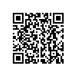 BC850BWE6327HTSA1 QRCode