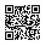 BC850CW-115 QRCode