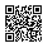 BC856A-TP QRCode