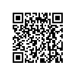 BC856B-DG-B3-215 QRCode