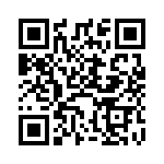 BC856B-TP QRCode