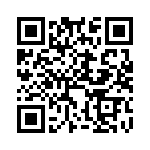 BC856BDW1T3G QRCode