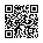 BC856BLT3G QRCode