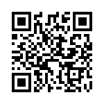 BC856BMYL QRCode