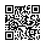 BC856BW-115 QRCode