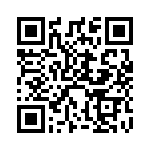 BC856CMTF QRCode