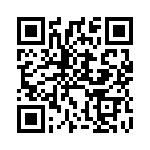 BC856SF QRCode