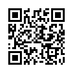 BC857-215 QRCode