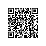 BC857B-DG-B3-215 QRCode