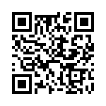 BC857CM-315 QRCode