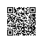 BC857SH6433XTMA1 QRCode