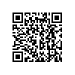 BC858BE6327HTSA1 QRCode