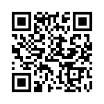 BC858BT116 QRCode