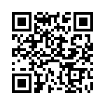 BC858C-RFG QRCode