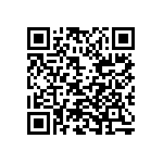 BC858CWE6327BTSA1 QRCode