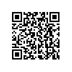 BC858CWH6327XTSA1 QRCode