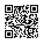 BC859CW-115 QRCode