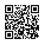 BC860BW-135 QRCode