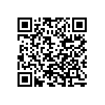 BC860CWE6327HTSA1 QRCode