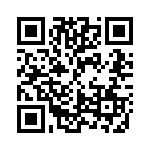 BCA6033SQ QRCode